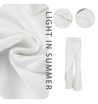 Cynthia NewYork | Pants