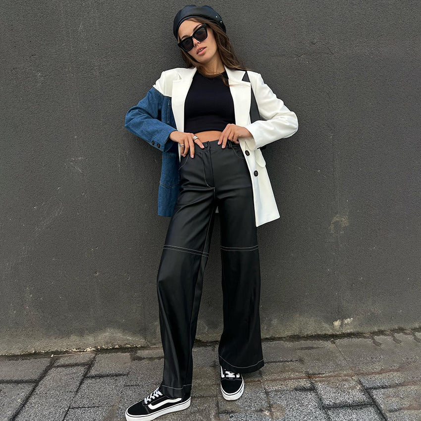 Cynthia NewYork | Pants