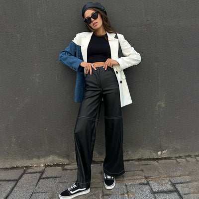 Cynthia NewYork | Pants