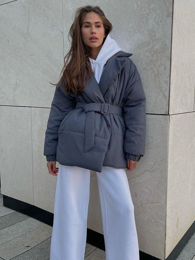 Cynthia NewYork | Jacket