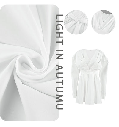 Cynthia NewYork | Dress