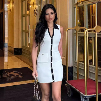 Cynthia NewYork | Dress