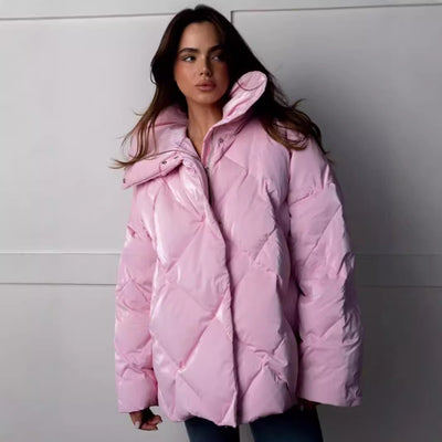 Cynthia NewYork | Jacket