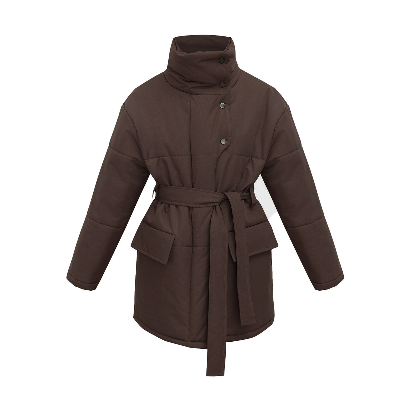Cynthia NewYork | Jacket