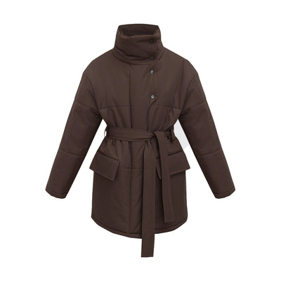 Cynthia NewYork | Jacket