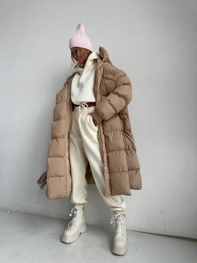 Cynthia NewYork | Jacket