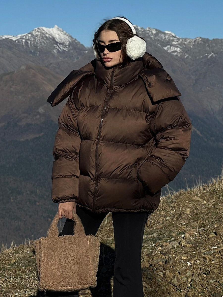 Cynthia NewYork | Jacket