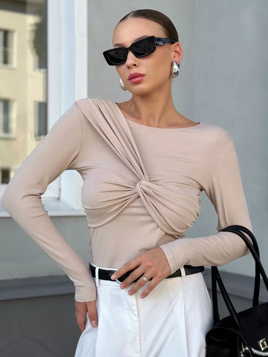 Cynthia NewYork | Shirt