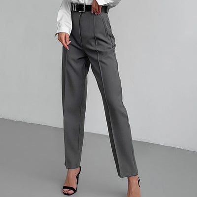 Cynthia NewYork | Pants