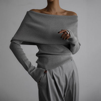 Cynthia NewYork | Sweater