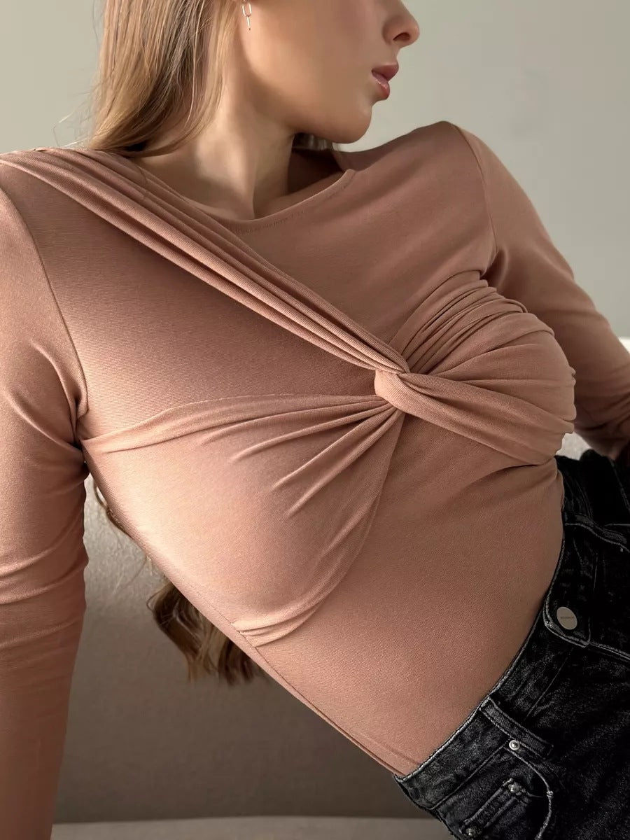 Cynthia NewYork | Shirt