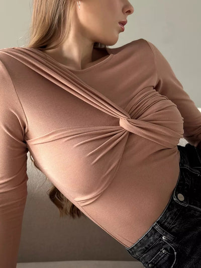 Cynthia NewYork | Shirt