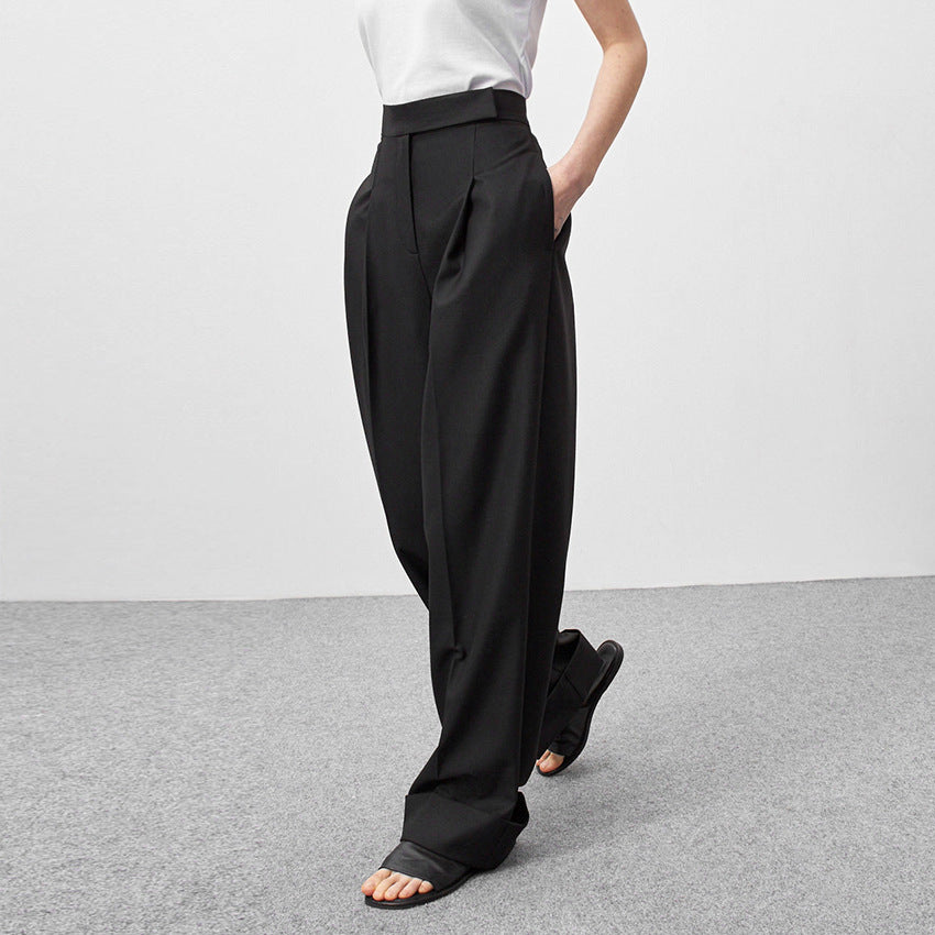 Cynthia NewYork | Pants