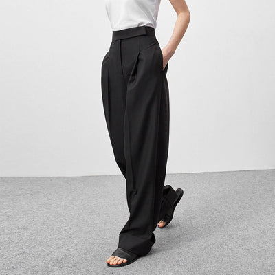 Cynthia NewYork | Pants