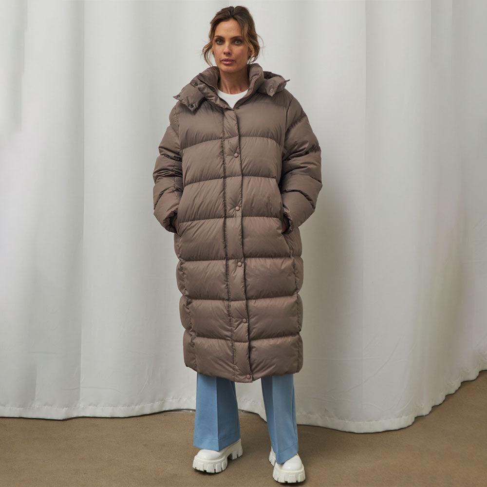 Cynthia NewYork | Jacket