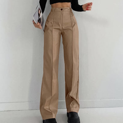 Cynthia NewYork | Pants