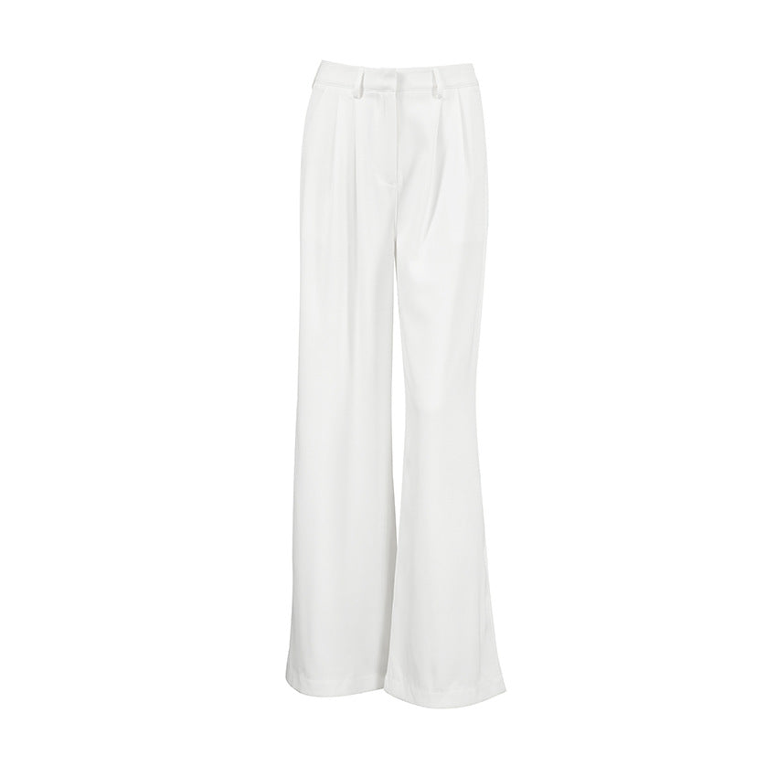 Cynthia NewYork | Pants