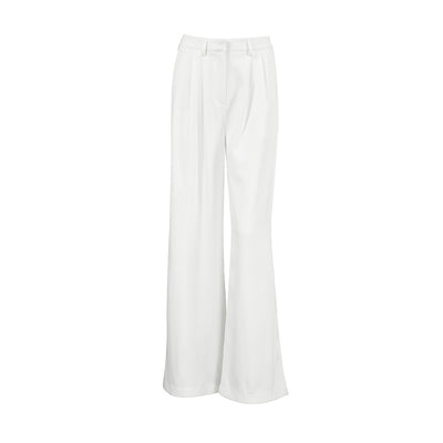 Cynthia NewYork | Pants