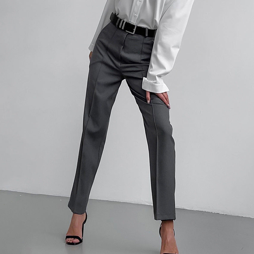 Cynthia NewYork | Pants