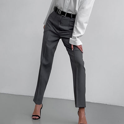 Cynthia NewYork | Pants