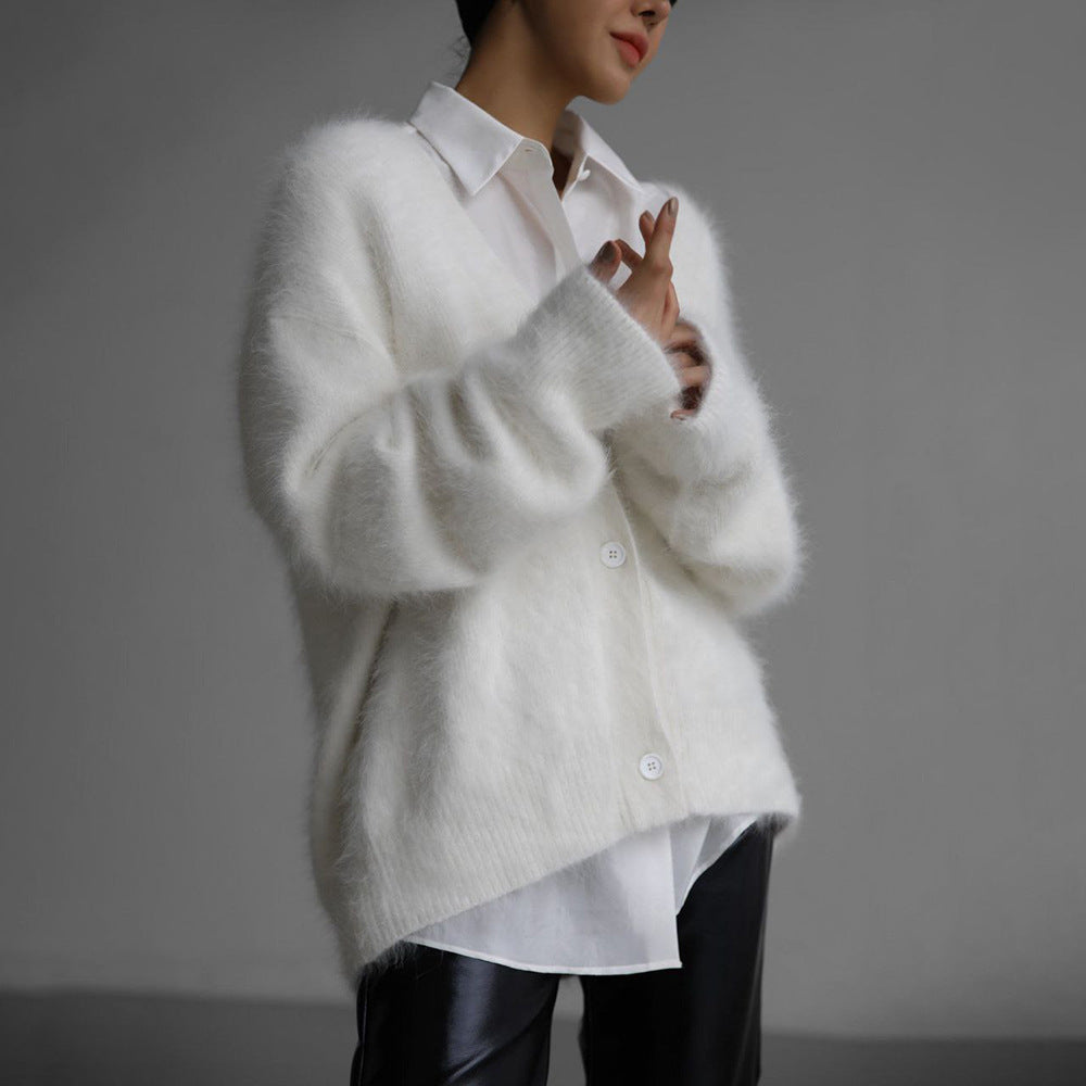 Cynthia NewYork | Sweater
