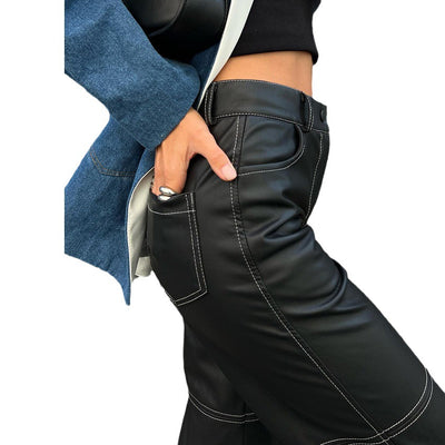Cynthia NewYork | Pants