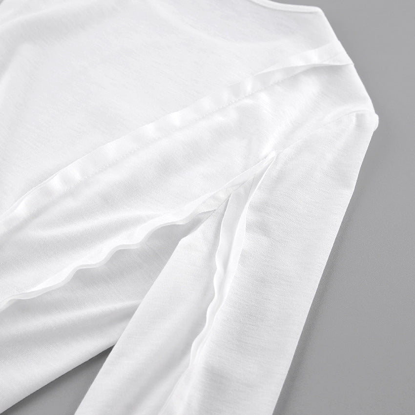 Cynthia NewYork | Shirt