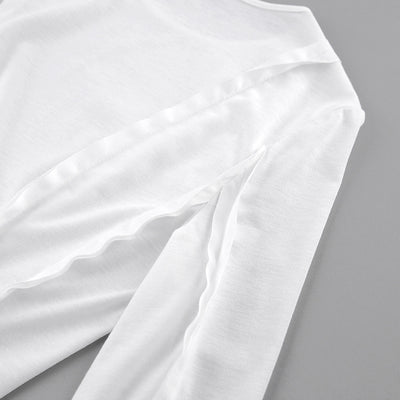 Cynthia NewYork | Shirt