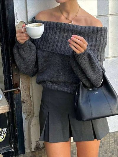 Cynthia NewYork | Sweater