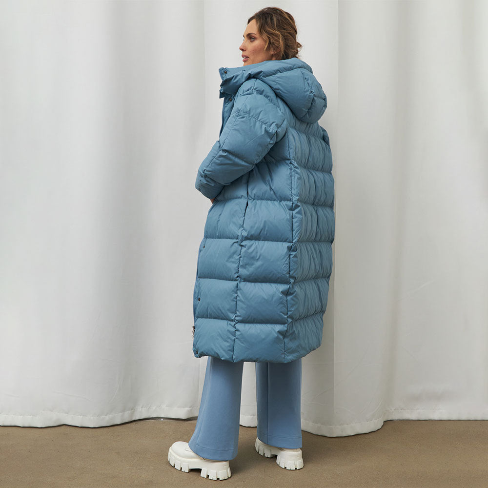 Cynthia NewYork | Jacket