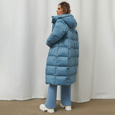 Cynthia NewYork | Jacket