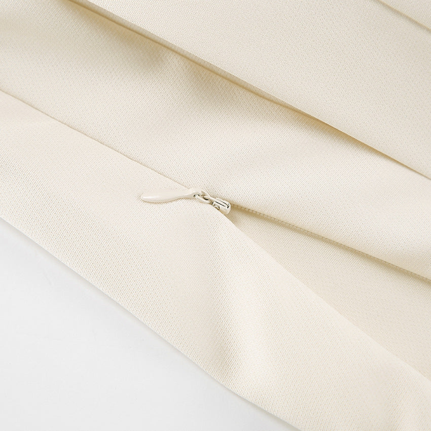 Cynthia NewYork | Pants