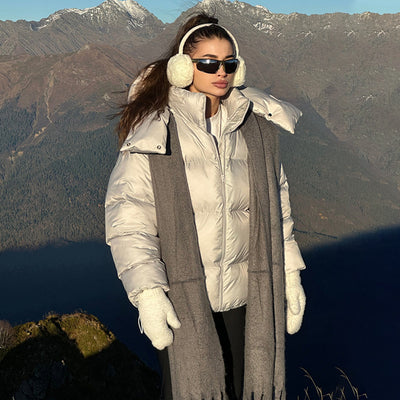 Cynthia NewYork | Jacket