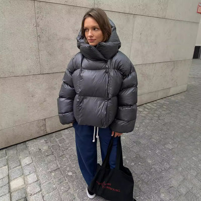 Cynthia NewYork | Jacket