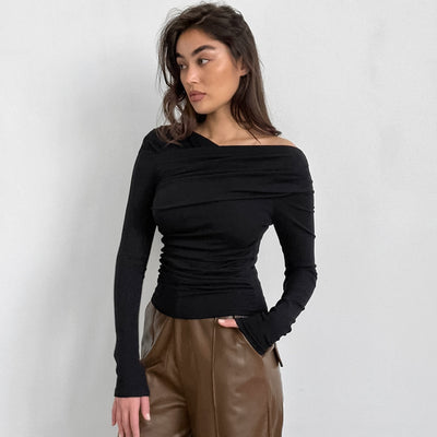 Cynthia NewYork | Sweater