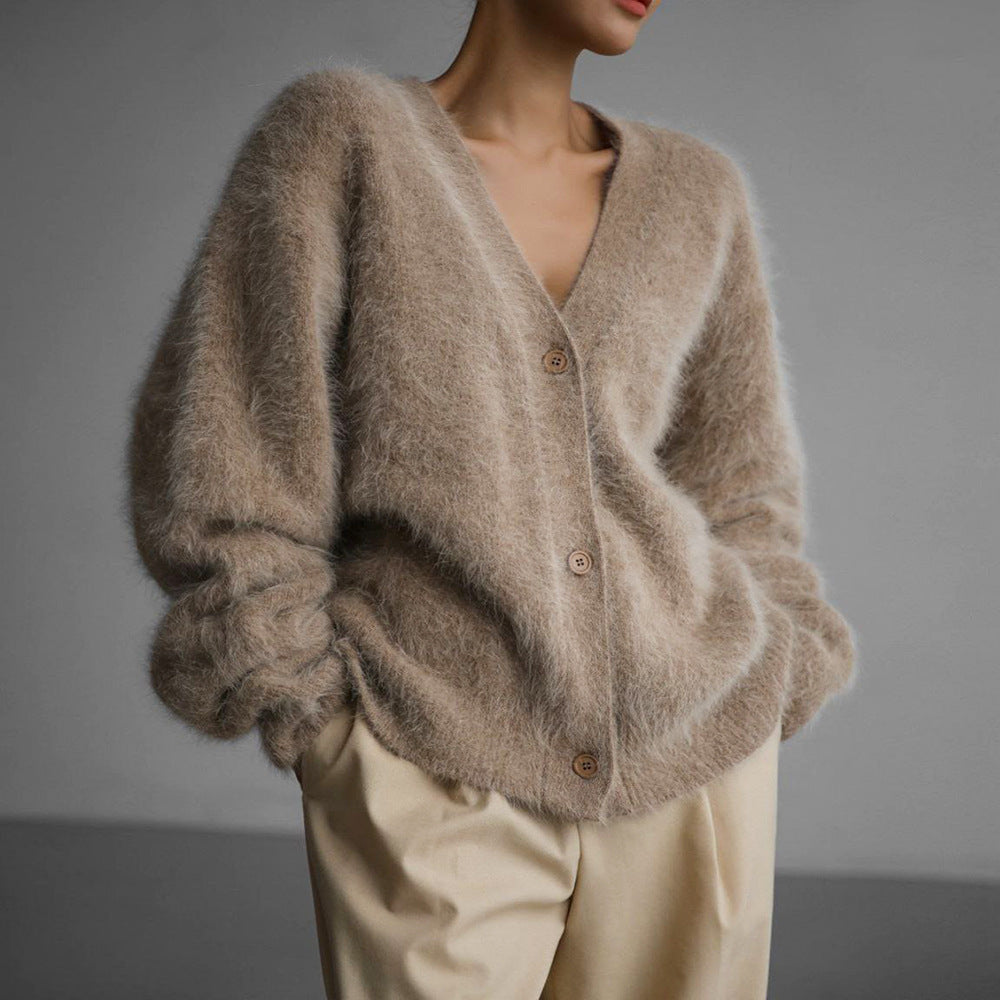 Cynthia NewYork | Sweater