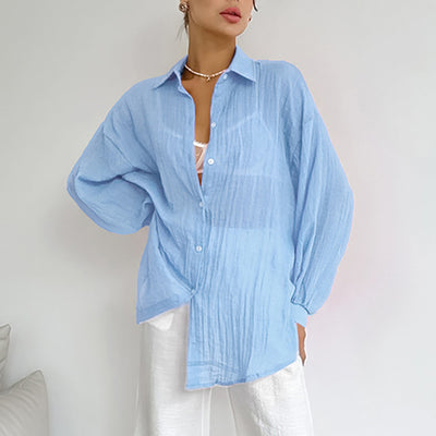 Cynthia NewYork | Shirt