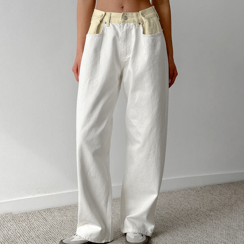 Cynthia NewYork | Pants
