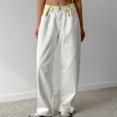 Cynthia NewYork | Pants