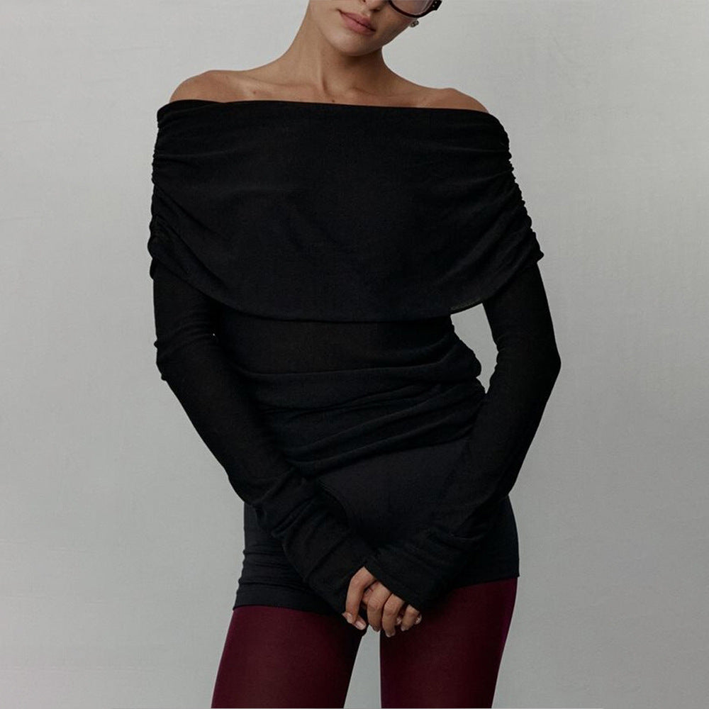 Cynthia NewYork | Sweater