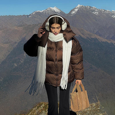 Cynthia NewYork | Jacket
