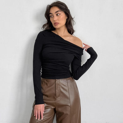 Cynthia NewYork | Sweater