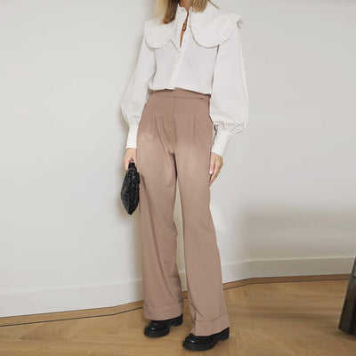Cynthia NewYork | Pants