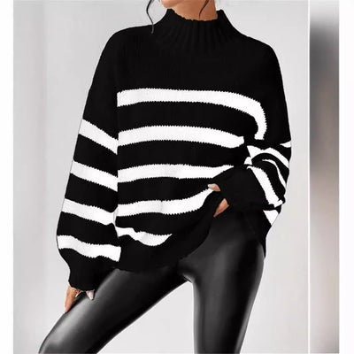 Cynthia NewYork | Sweater
