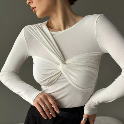 Cynthia NewYork | Shirt