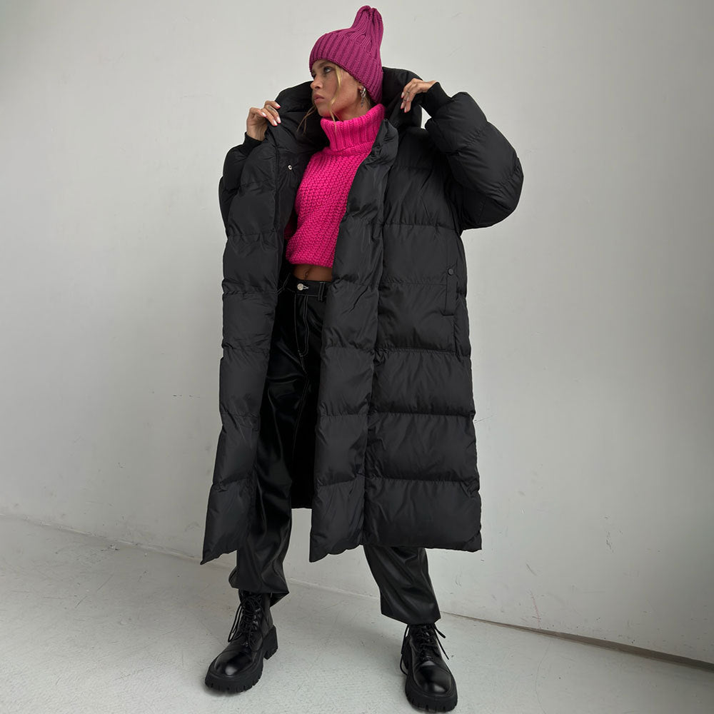 Cynthia NewYork | Jacket