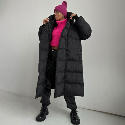 Cynthia NewYork | Jacket