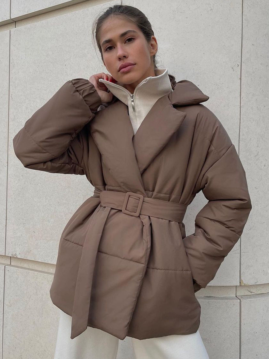 Cynthia NewYork | Jacket