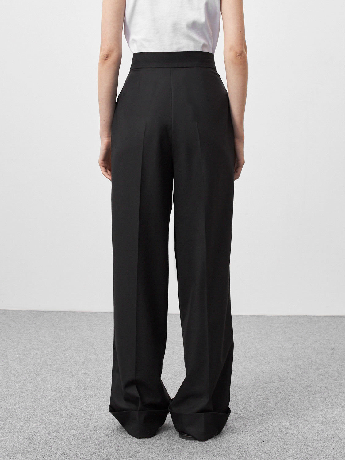 Cynthia NewYork | Pants