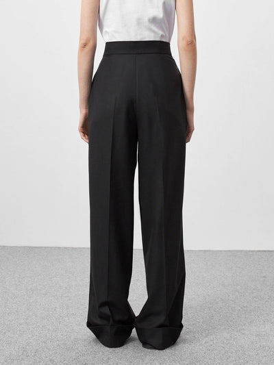 Cynthia NewYork | Pants